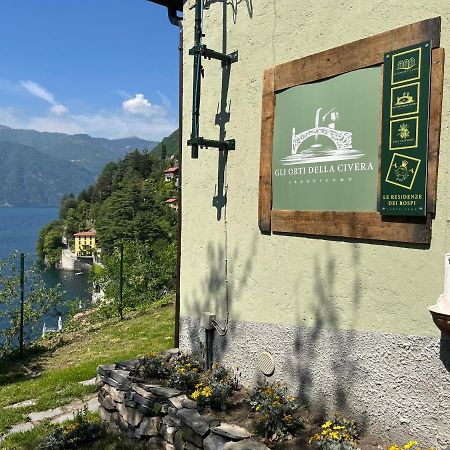 Gli Orti Della Civera " Cottagecore" Amazing View 内索 外观 照片