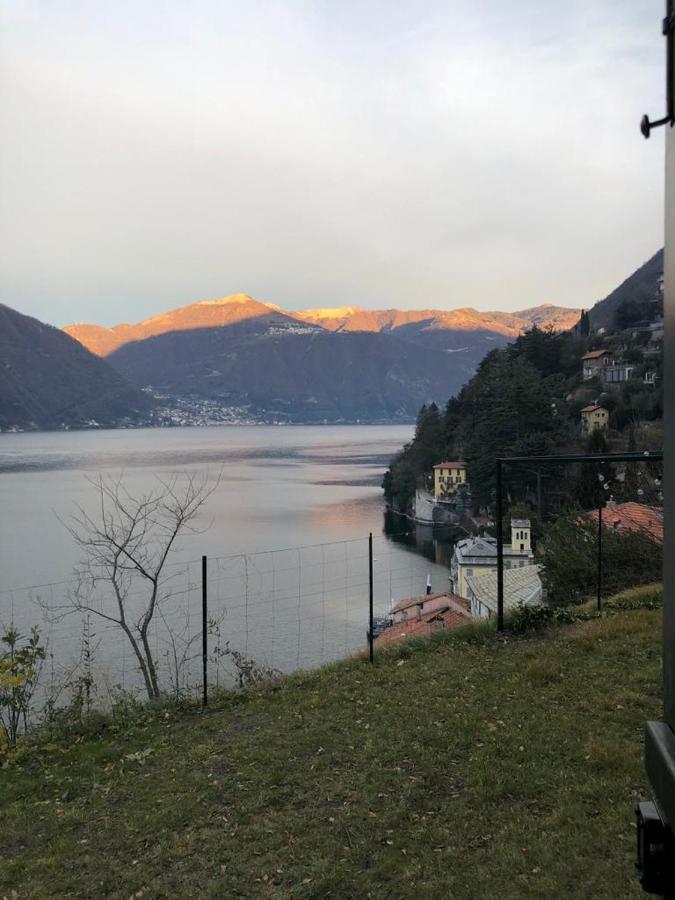 Gli Orti Della Civera " Cottagecore" Amazing View 内索 外观 照片