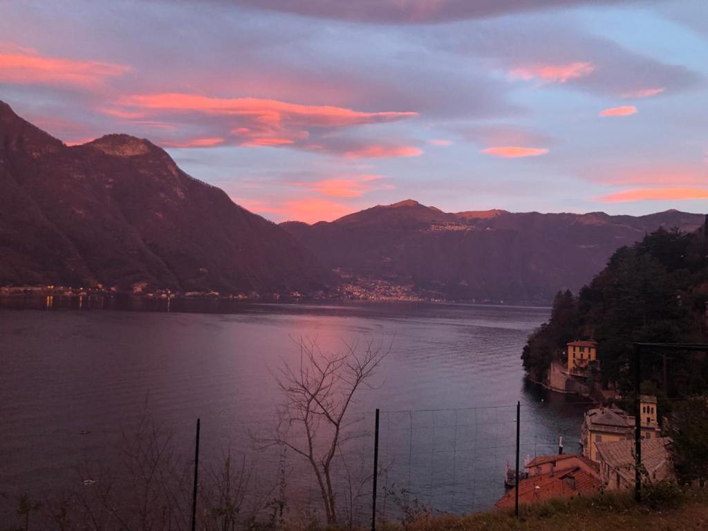 Gli Orti Della Civera " Cottagecore" Amazing View 内索 外观 照片