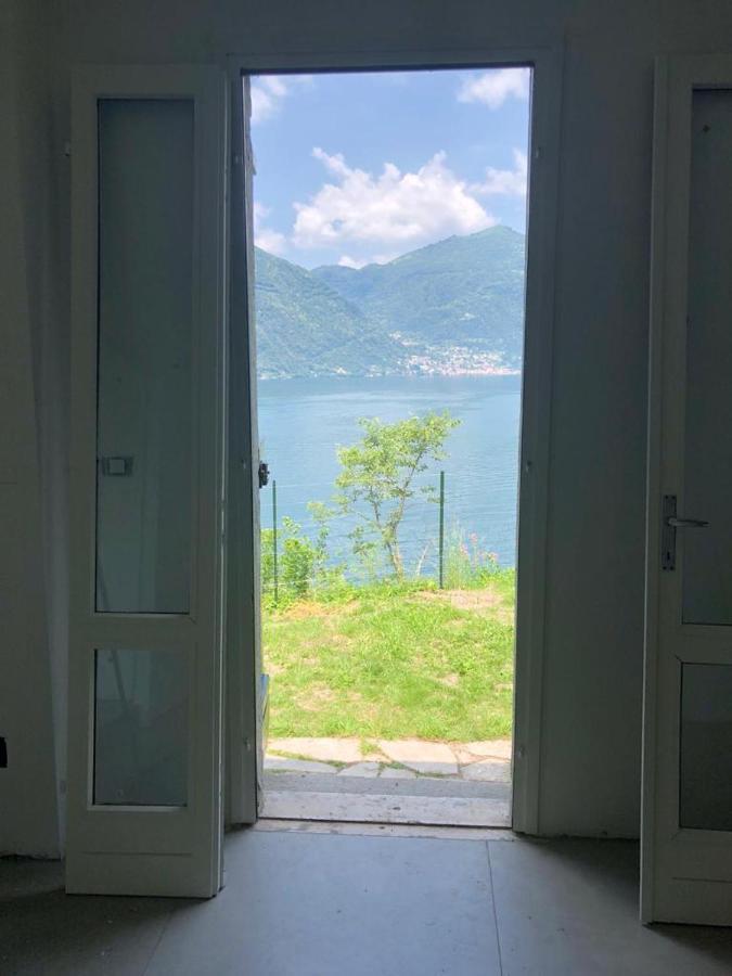 Gli Orti Della Civera " Cottagecore" Amazing View 内索 外观 照片