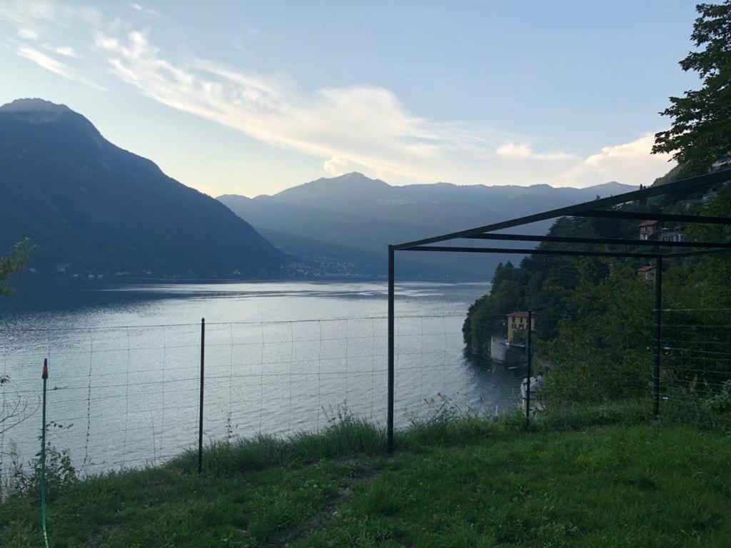 Gli Orti Della Civera " Cottagecore" Amazing View 内索 外观 照片