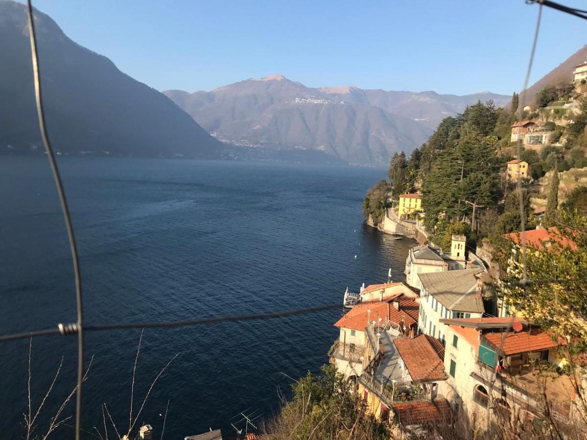 Gli Orti Della Civera " Cottagecore" Amazing View 内索 外观 照片