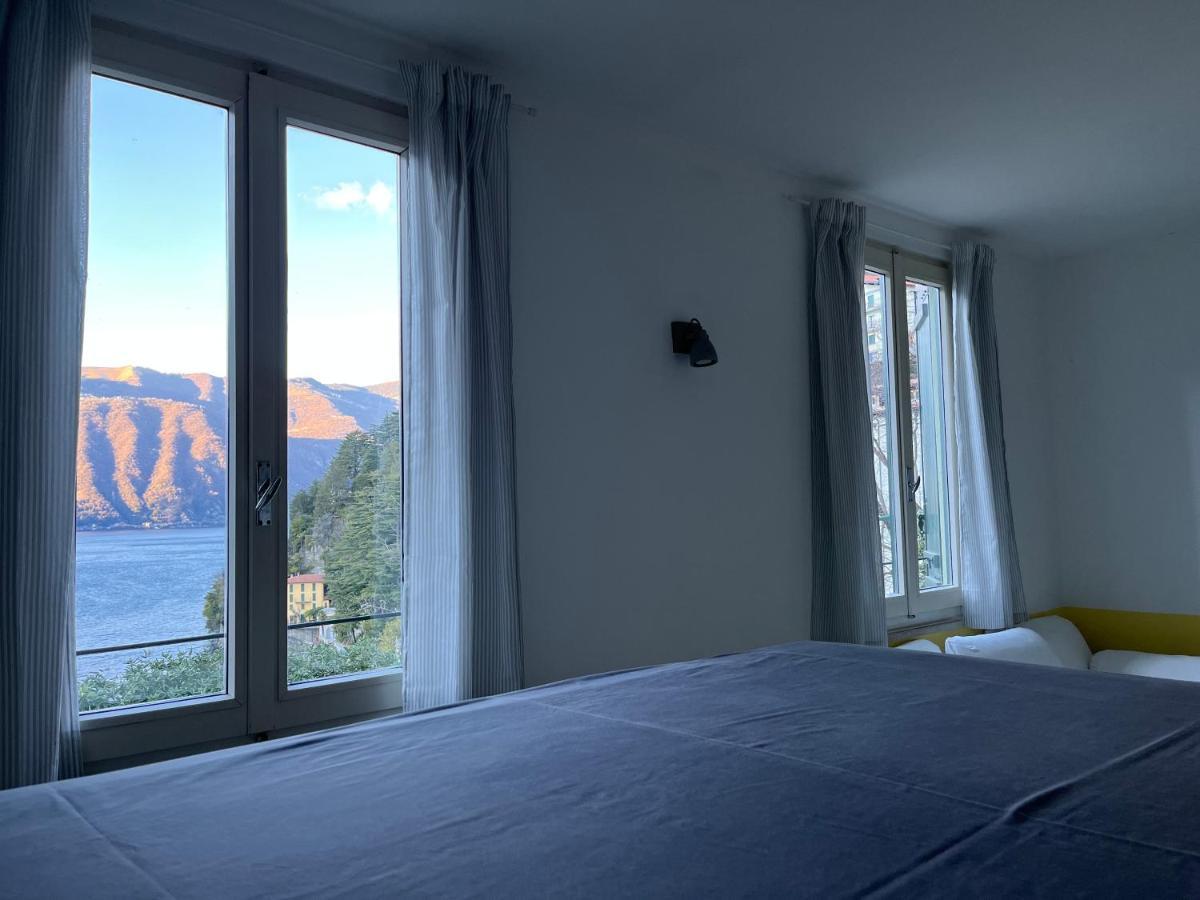 Gli Orti Della Civera " Cottagecore" Amazing View 内索 外观 照片