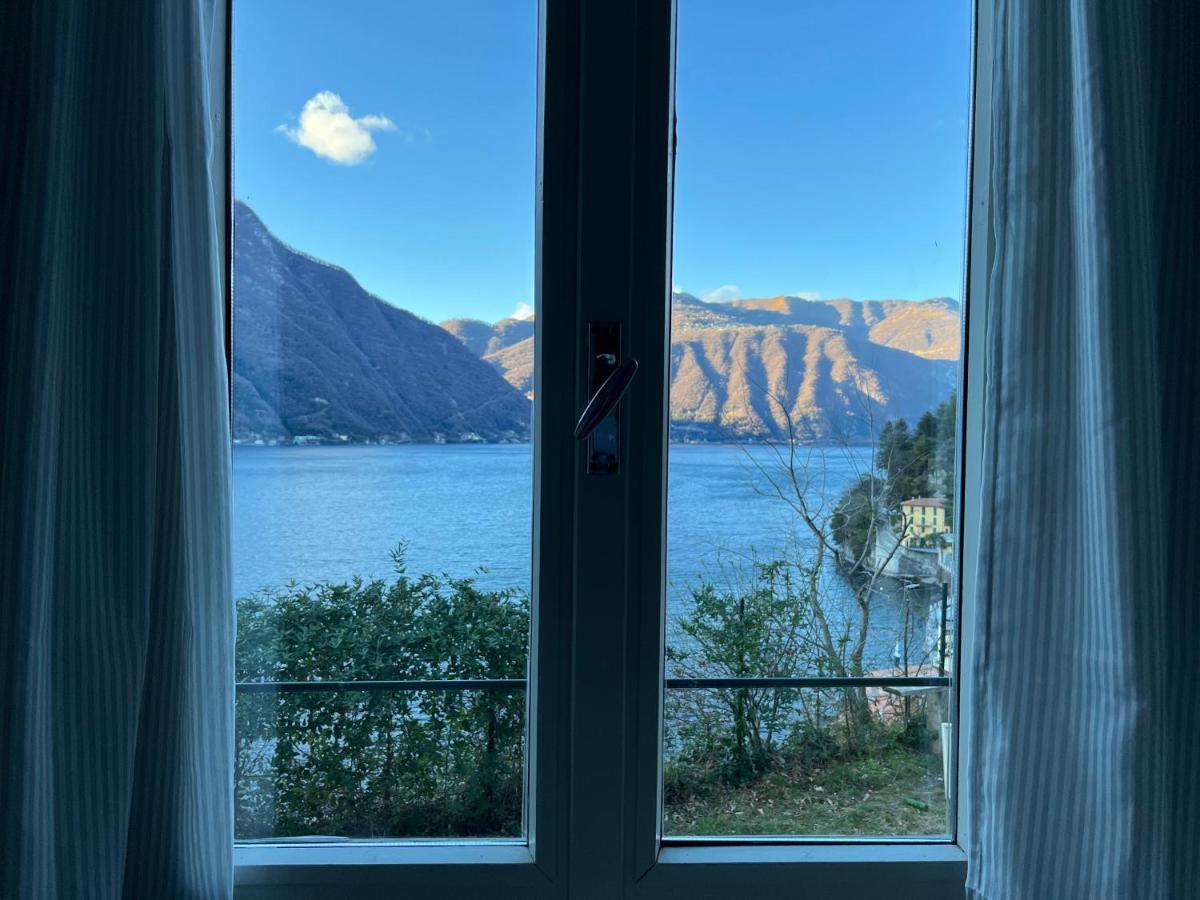 Gli Orti Della Civera " Cottagecore" Amazing View 内索 外观 照片