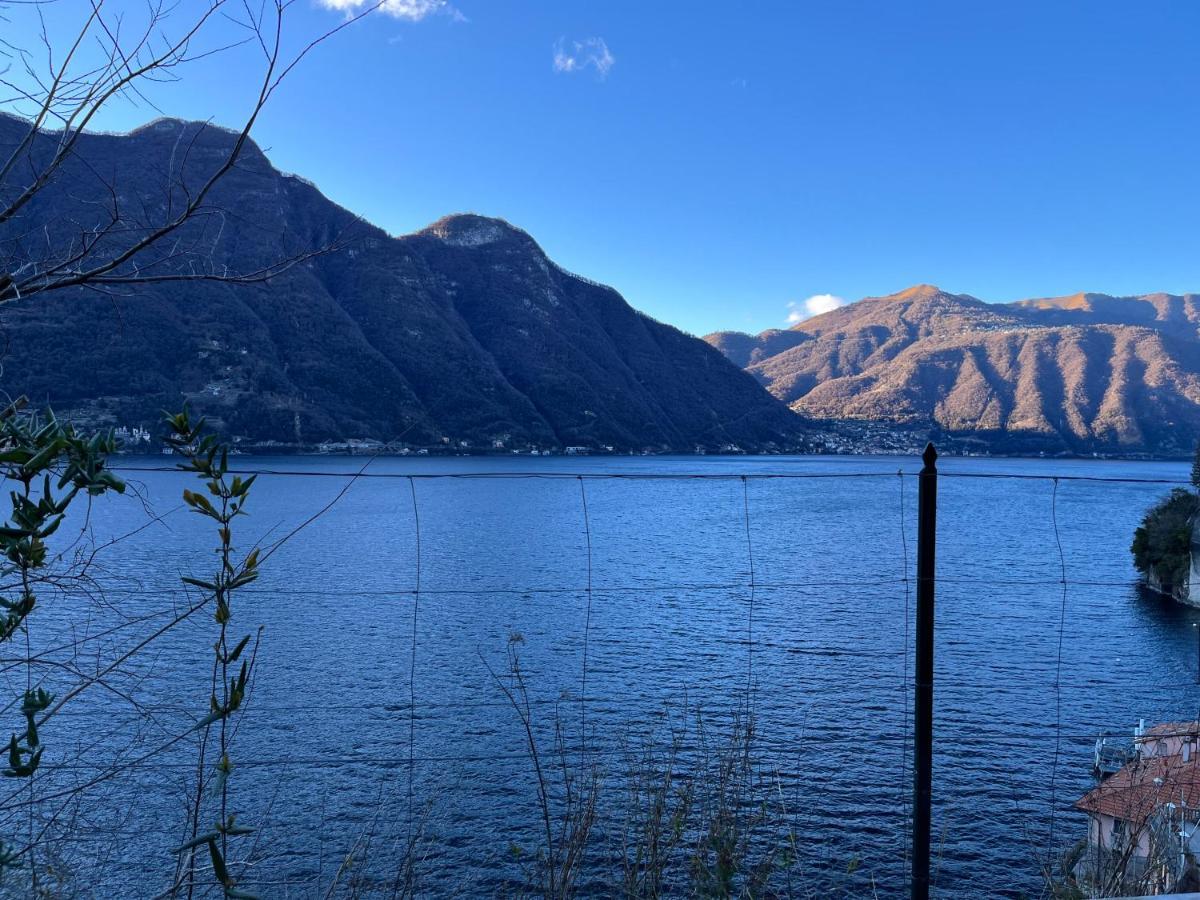 Gli Orti Della Civera " Cottagecore" Amazing View 内索 外观 照片
